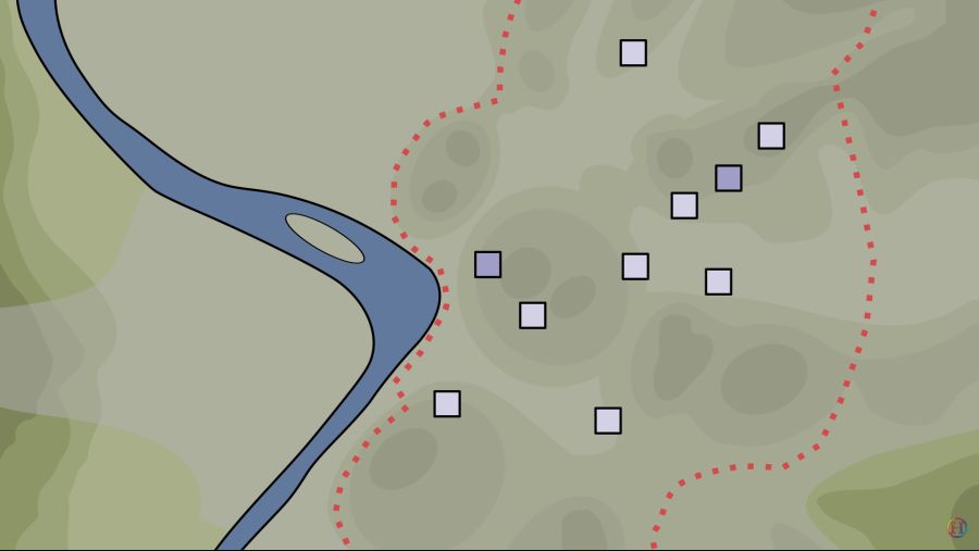 고대 로마 군대의 문민통제.history_9.png