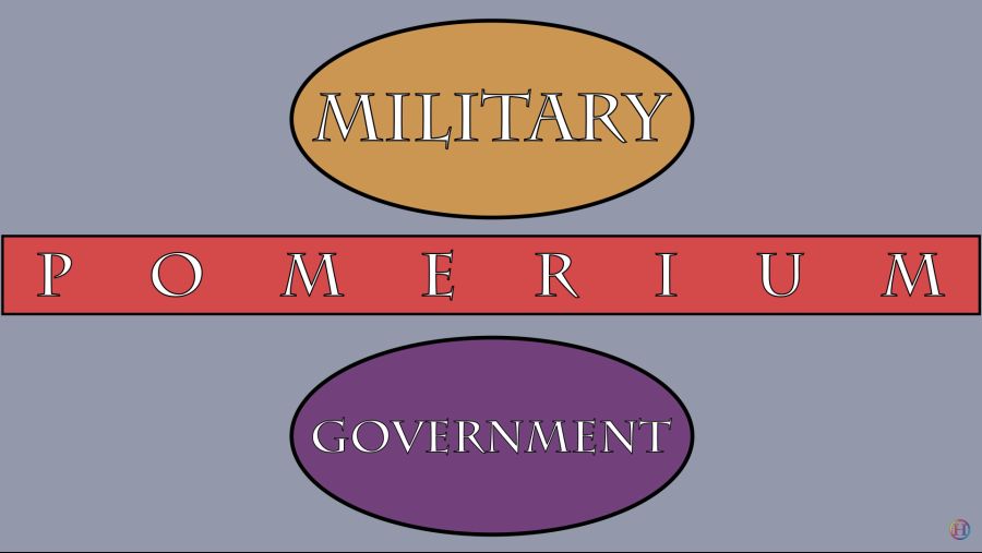 고대 로마 군대의 문민통제.history_22.png