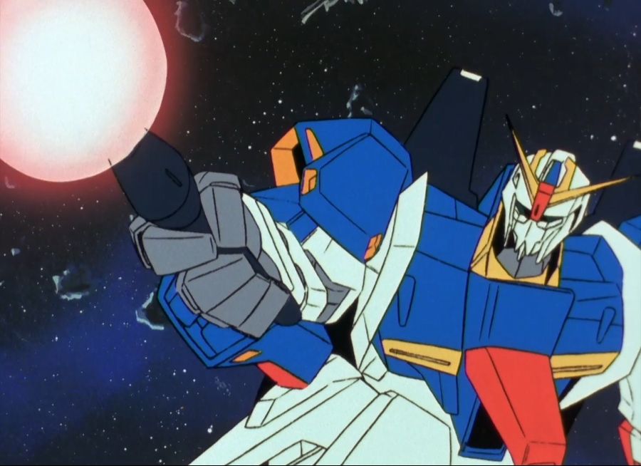 Gundam ZZ- 19 (BD 1488x1080 x264 FLAC).mkv_20200118_150158.666.jpg