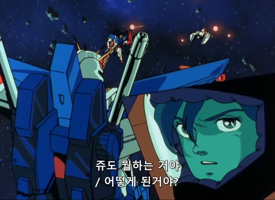 Gundam ZZ- 19 (BD 1488x1080 x264 FLAC).mkv_20200118_151216.298.jpg