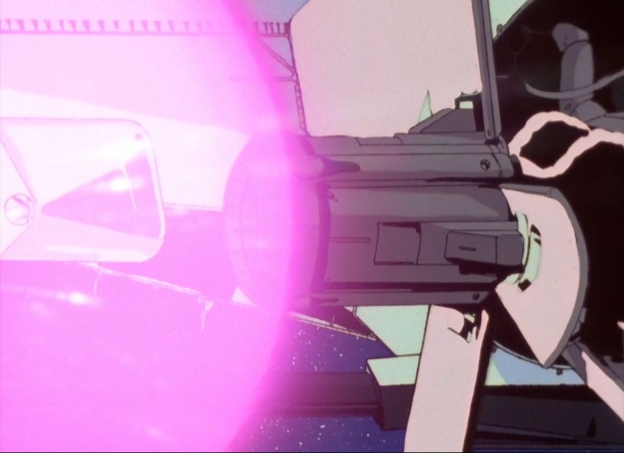 Gundam ZZ- 19 (BD 1488x1080 x264 FLAC).mkv_20200118_151311.254.jpg