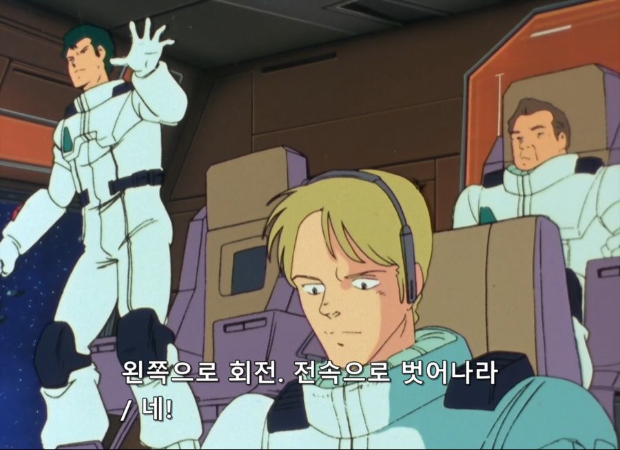 Gundam ZZ- 19 (BD 1488x1080 x264 FLAC).mkv_20200118_151343.254.jpg