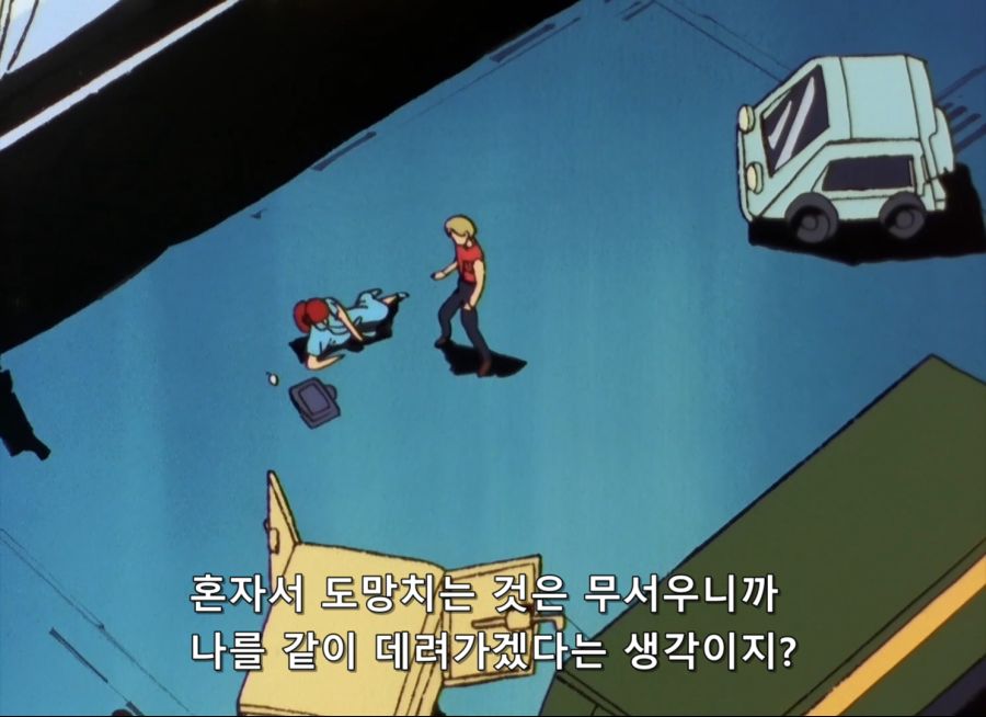 Gundam ZZ- 21 (BD 1488x1080 x264 FLAC).mkv_20200118_212503.250.jpg