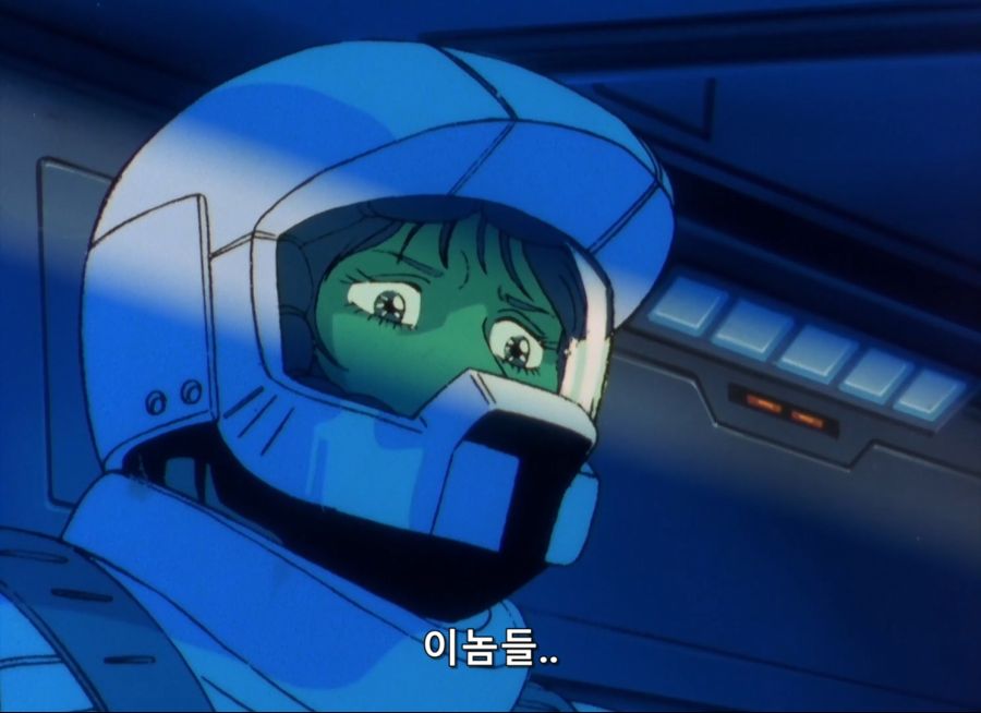 Gundam ZZ- 21 (BD 1488x1080 x264 FLAC).mkv_20200118_213734.718.jpg