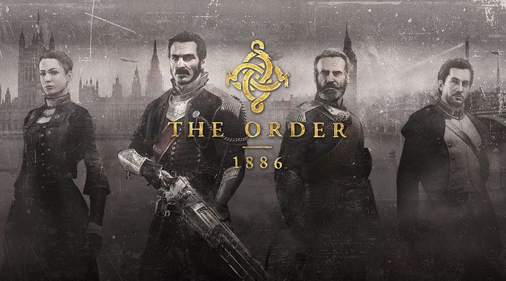 The-order-1886.jpg