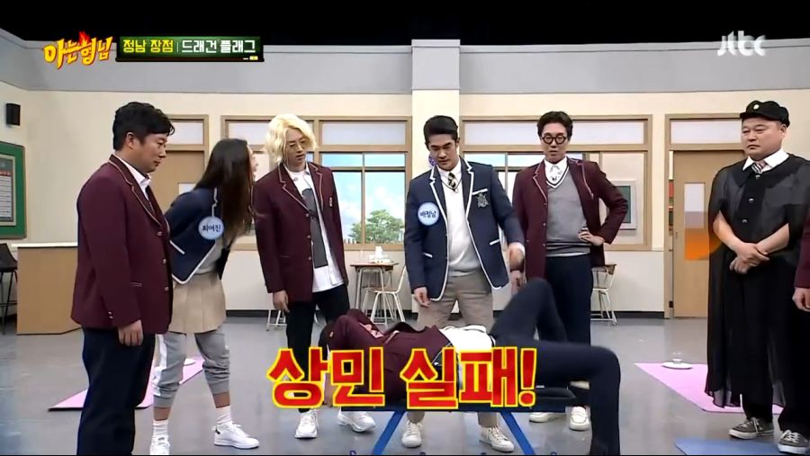강호동이 운동선수였던 이유_11.png