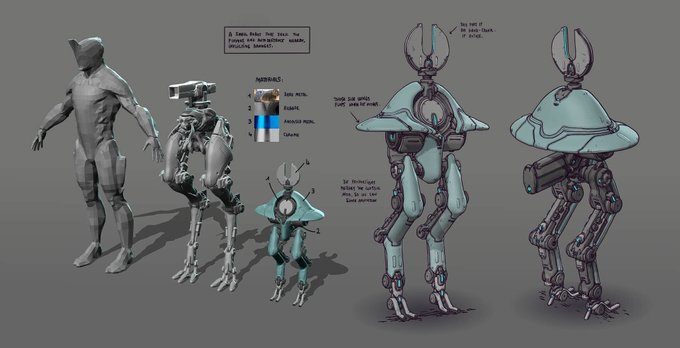 데브스트림 # 136_3.jpg