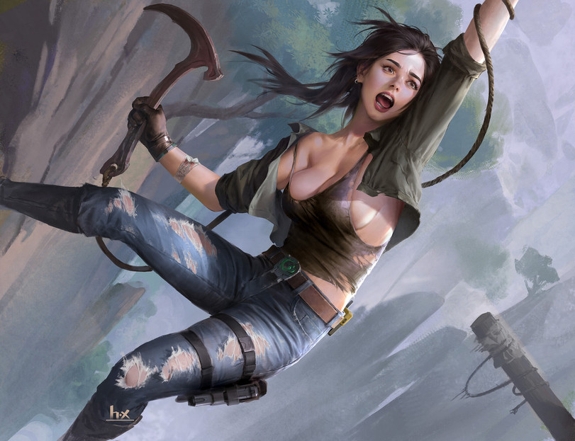 Lara-Croft-Tomb-Raider-Игры-Haixiang-mu-5679882.jpeg