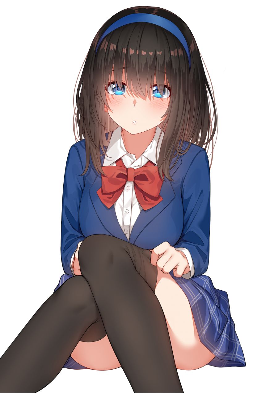 __sagisawa_fumika_idolmaster_and_1_more_drawn_by_go_1__50a2b840add32656890d49d82687d93e.png