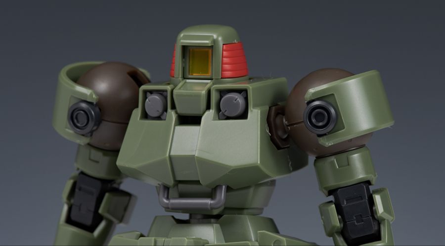 HGAC 1/144 리오 풀 웨폰 세트 해외 리뷰_23.jpg
