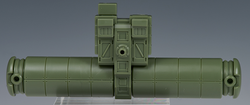 HGAC 1/144 리오 풀 웨폰 세트 해외 리뷰_29.jpg