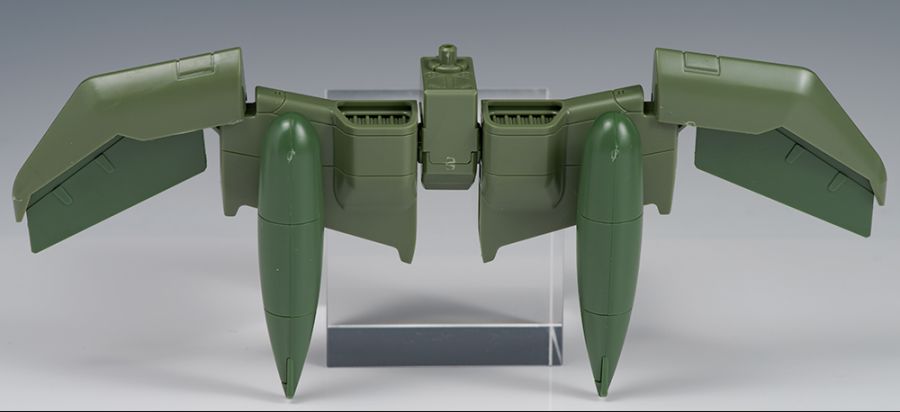HGAC 1/144 리오 풀 웨폰 세트 해외 리뷰_32.jpg