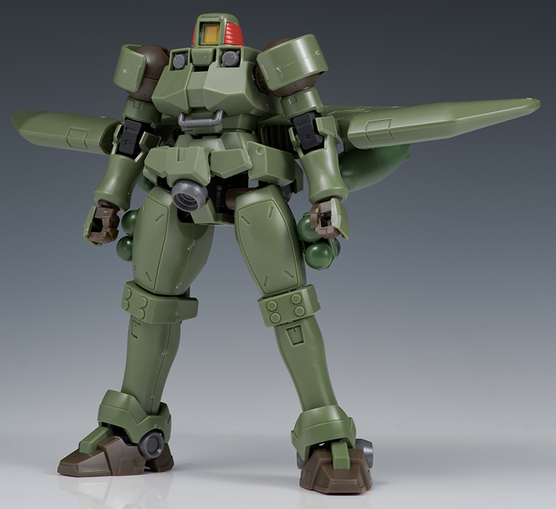 HGAC 1/144 리오 풀 웨폰 세트 해외 리뷰_37.jpg