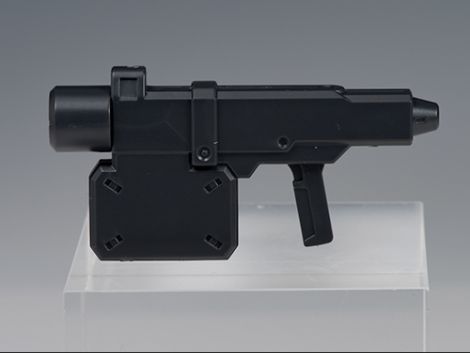 hgac_leofullweapon045.jpg