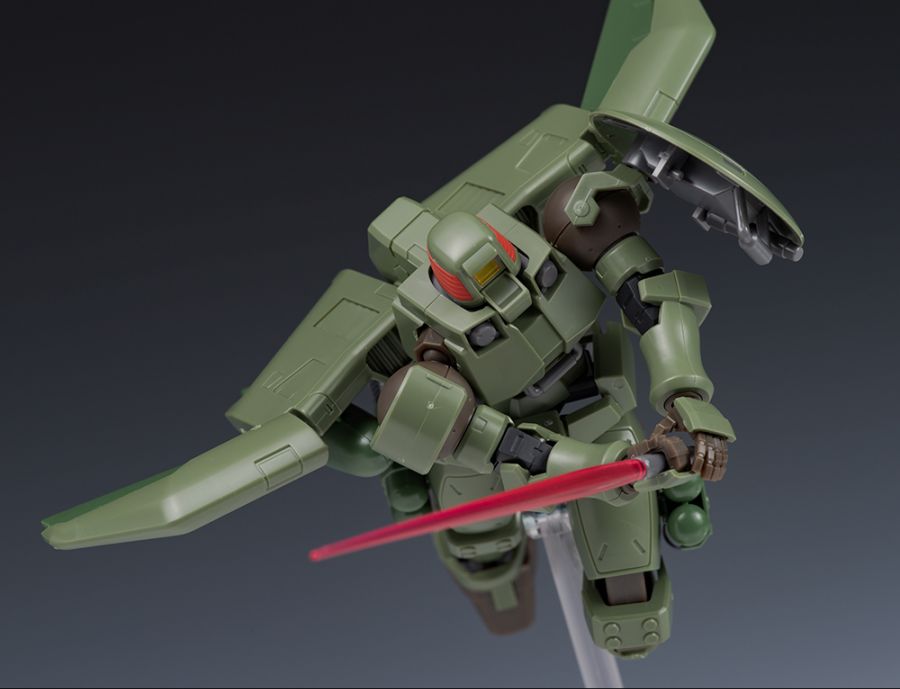 HGAC 1/144 리오 풀 웨폰 세트 해외 리뷰_64.jpg