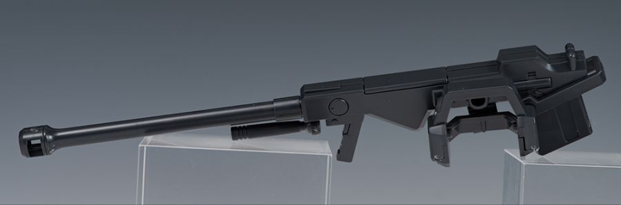 HGAC 1/144 리오 풀 웨폰 세트 해외 리뷰_65.jpg