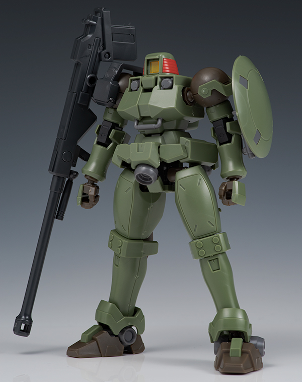 HGAC 1/144 리오 풀 웨폰 세트 해외 리뷰_67.jpg
