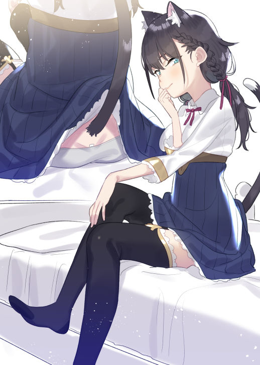 고양이 키우고싶다_4.jpg