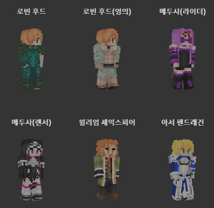 캡처10.PNG