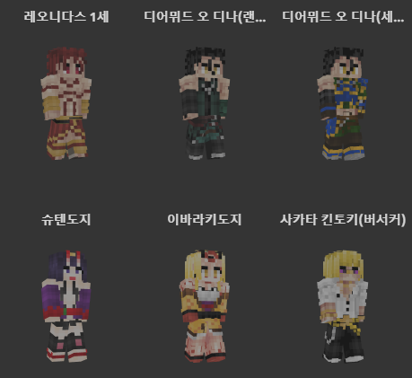 캡처17.PNG