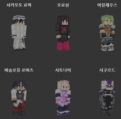 캡처25.PNG