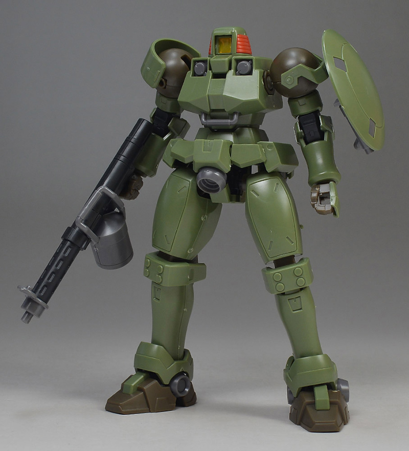 HGAC 1/144 리오 풀 웨폰 세트 해외 리뷰 2_27.jpg