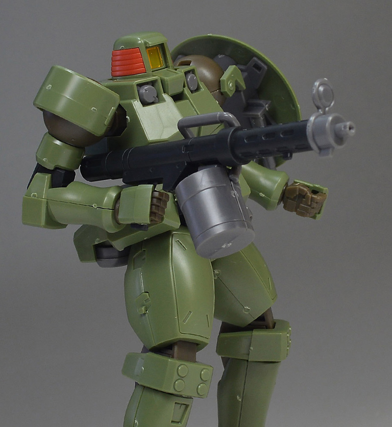 HGAC 1/144 리오 풀 웨폰 세트 해외 리뷰 2_29.jpg
