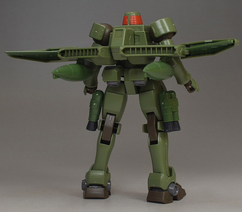 HGAC 1/144 리오 풀 웨폰 세트 해외 리뷰 2_63.jpg