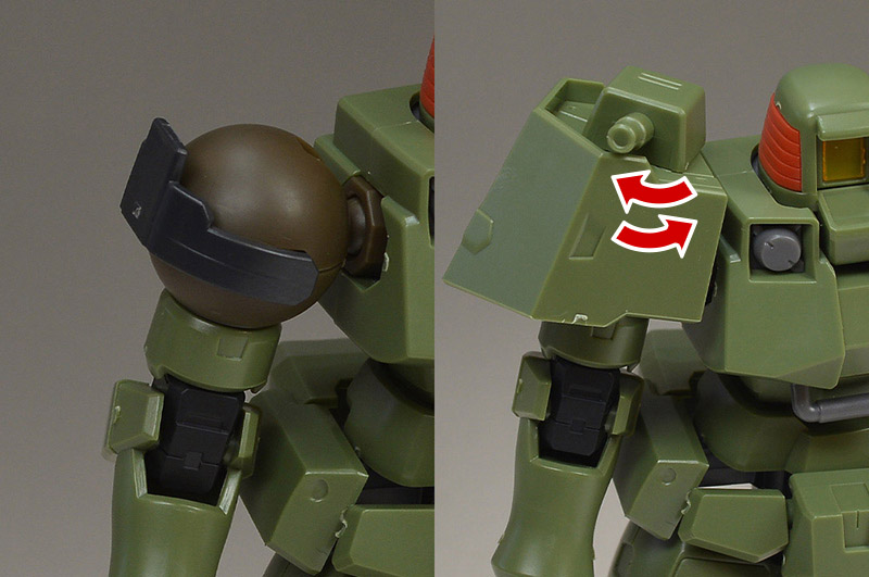 HGAC 1/144 리오 풀 웨폰 세트 해외 리뷰 2_78.jpg
