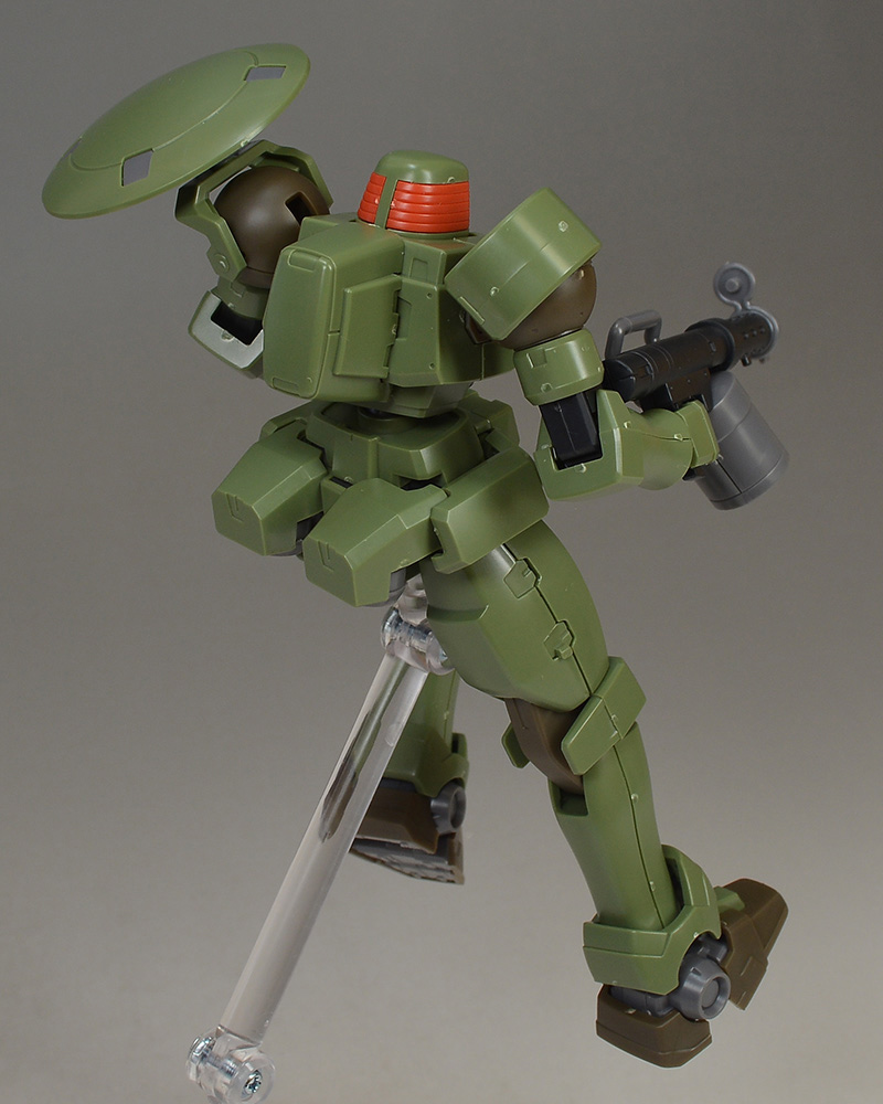 HGAC 1/144 리오 풀 웨폰 세트 해외 리뷰 2_83.jpg