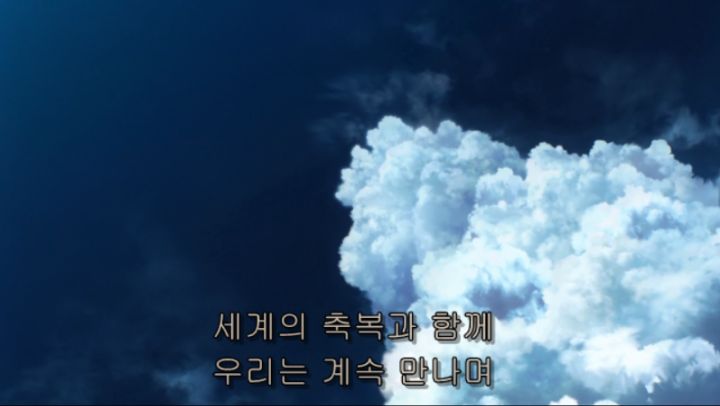 캡처_2020_01_19_23_38_35_432.png