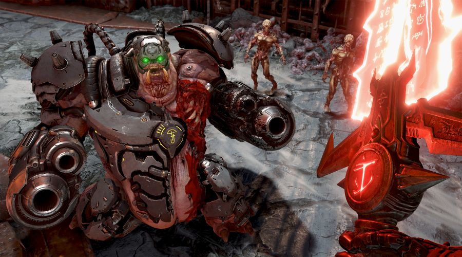 Doom-Eternal-screenshots-2.jpg