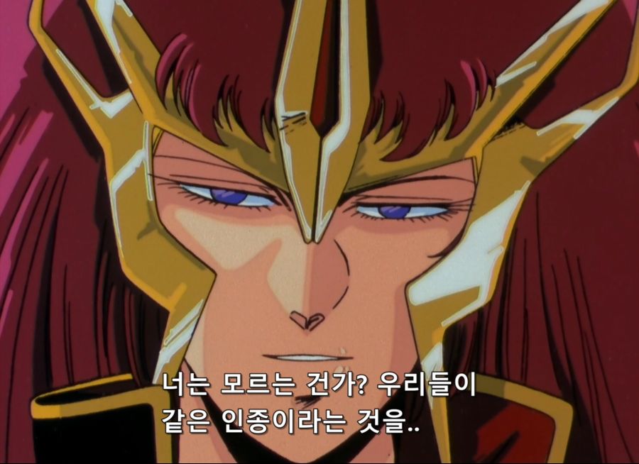 Gundam ZZ- 22 (BD 1488x1080 x264 FLAC).mkv_20200120_192628.938.jpg