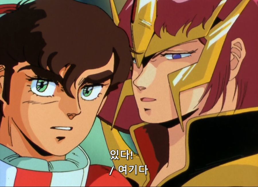 Gundam ZZ- 22 (BD 1488x1080 x264 FLAC).mkv_20200120_192751.507.jpg