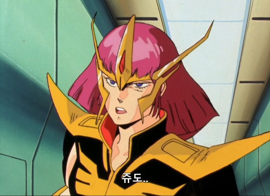 Gundam ZZ- 22 (BD 1488x1080 x264 FLAC).mkv_20200120_193318.714.jpg