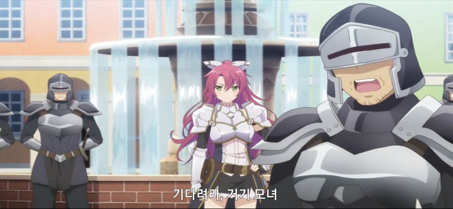 [초인고교생]스압 후방주의 닌자 고문_14.jpg
