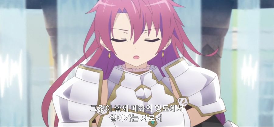 [초인고교생]스압 후방주의 닌자 고문_20.jpg