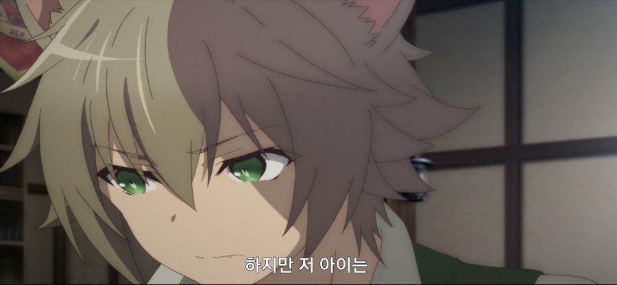 [초인고교생]스압 후방주의 닌자 고문_37.jpg