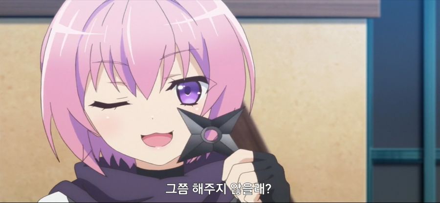 [초인고교생]스압 후방주의 닌자 고문_44.jpg