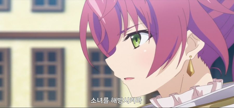 [초인고교생]스압 후방주의 닌자 고문_56.jpg