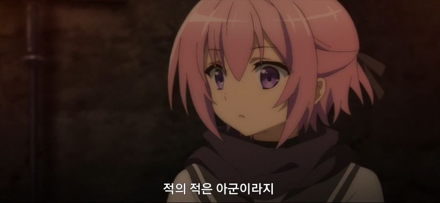 [초인고교생]스압 후방주의 닌자 고문_89.jpg