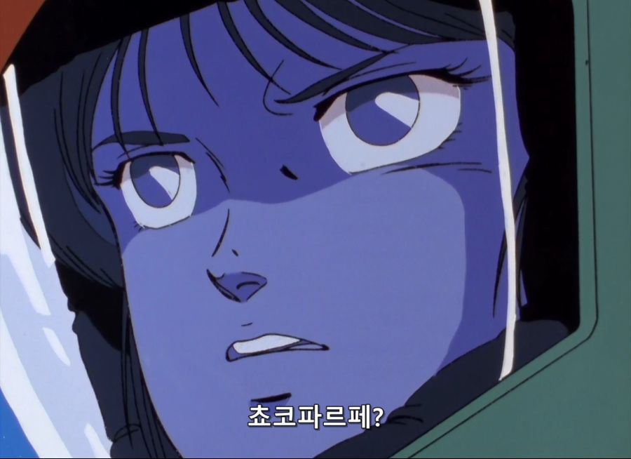 Gundam ZZ- 23 (BD 1488x1080 x264 FLAC).mkv_20200120_202441.678.jpg