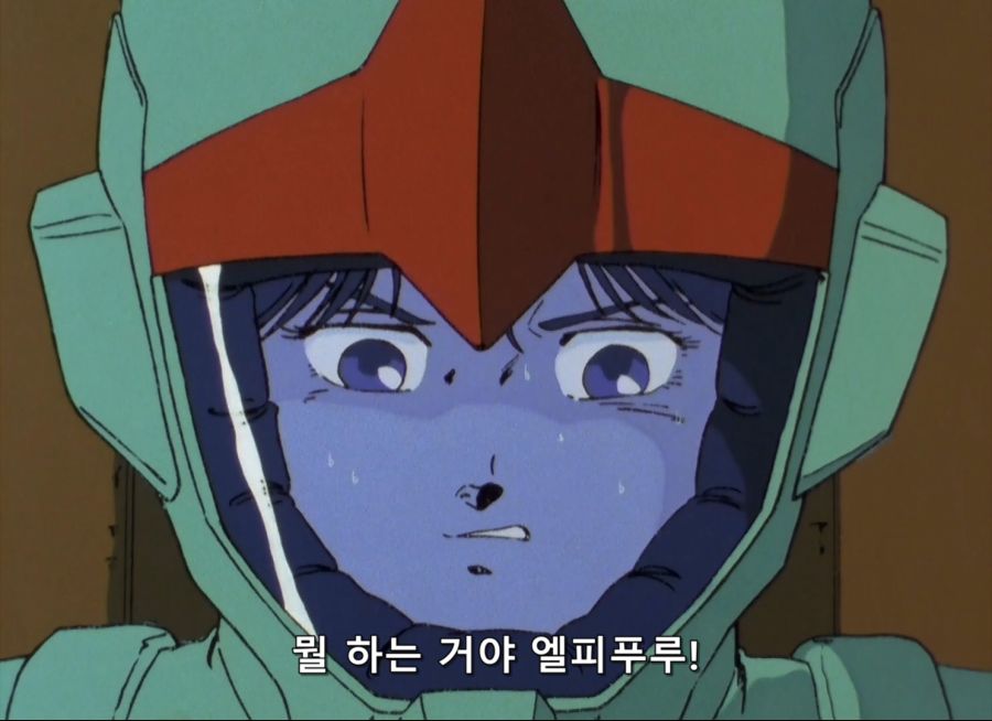 Gundam ZZ- 23 (BD 1488x1080 x264 FLAC).mkv_20200120_202533.121.jpg