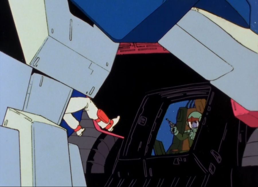 Gundam ZZ- 23 (BD 1488x1080 x264 FLAC).mkv_20200120_202536.552.jpg