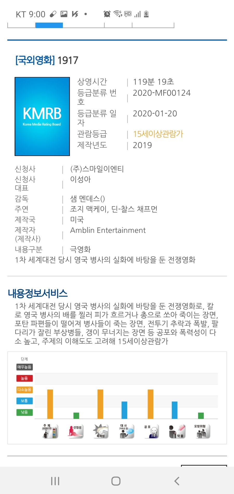 Screenshot_20200120-210002_Samsung Internet.jpg