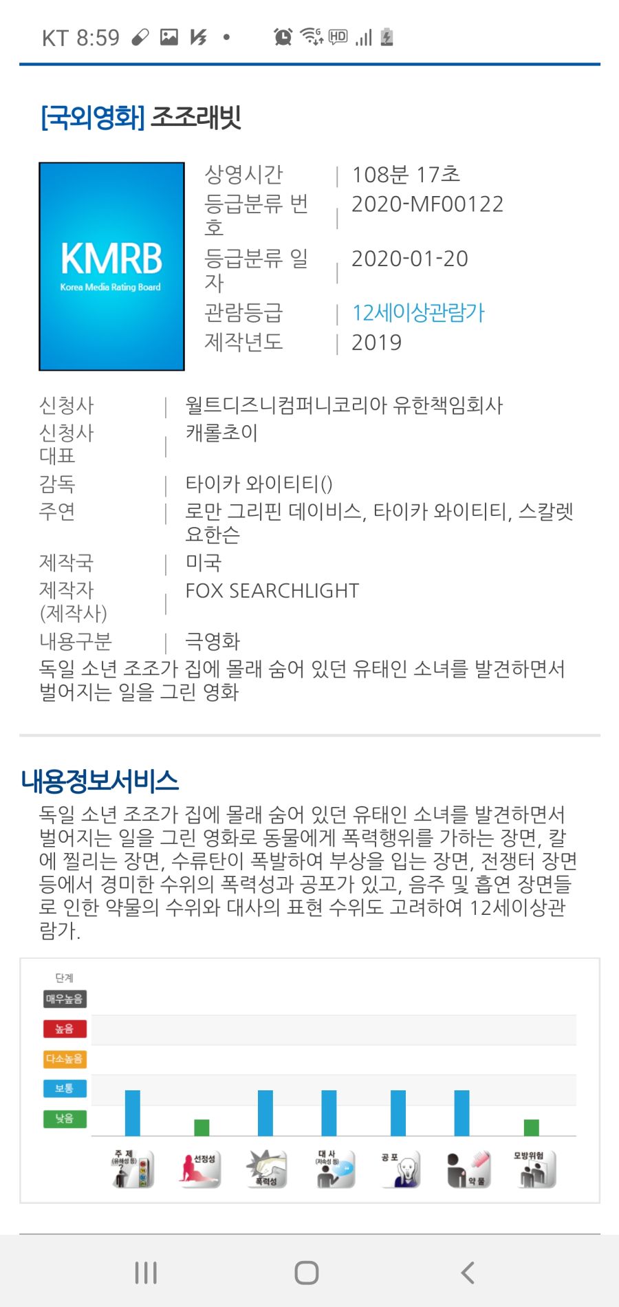 Screenshot_20200120-205939_Samsung Internet.jpg