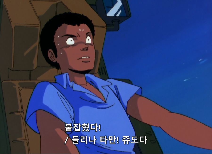 Gundam ZZ- 24 (BD 1488x1080 x264 FLAC).mkv_20200120_210707.631.jpg