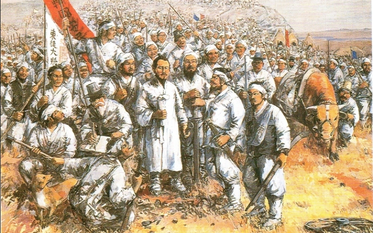 [대회] 랜서 - "세상을 바꾸는 건 항상...약자였다"_2.png