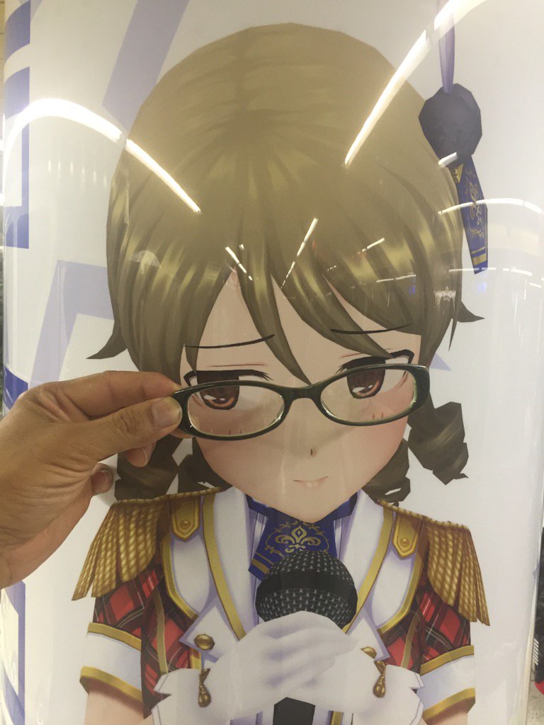 IdolMasterCinderellaGirls-ShinjukuStation-Event-Glasses-36.jpg