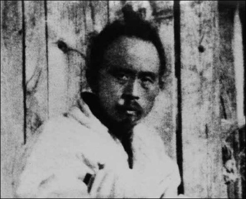 [대회] 랜서 - "세상을 바꾸는 건 항상...약자였다"_3.jpeg